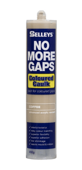 Selleys No More Gaps Gap Filler 450g