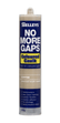Selleys No More Gaps Gap Filler 450g