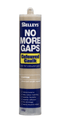 Selleys No More Gaps Gap Filler 450g
