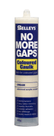 Selleys No More Gaps Gap Filler 450g
