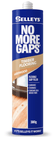 Selleys No More Gaps Gap Filler 380g