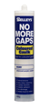 Selleys No More Gaps Gap Filler 450g