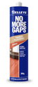 Selleys No More Gaps Gap Filler 380g