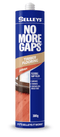 Selleys No More Gaps Gap Filler 380g