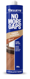 Selleys No More Gaps Gap Filler 380g