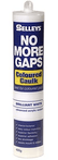 Selleys No More Gaps Gap Filler 450g