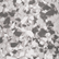 CONTREAT Epoxy Flake Chips