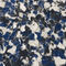 CONTREAT Epoxy Flake Chips