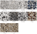 CONTREAT Epoxy Flake Chips