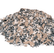 CONTREAT Epoxy Flake Chips