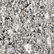 CONTREAT Epoxy Flake Chips