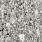 CONTREAT Epoxy Flake Chips