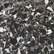 CONTREAT Epoxy Flake Chips
