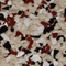 CONTREAT Epoxy Flake Chips