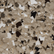 CONTREAT Epoxy Flake Chips