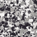 CONTREAT Epoxy Flake Chips