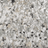 CONTREAT Epoxy Flake Chips