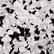 CONTREAT Epoxy Flake Chips