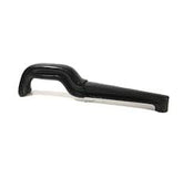 Floor Dot Nail Bar - 04-0670