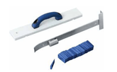 Floor Laying Kit FLLKL