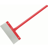 MasterFinish 300mm Floor Scraper FS300