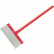 MasterFinish 300mm Floor Scraper FS300