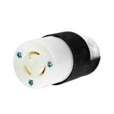 American Sanders Floorcrafter Plug Replacement