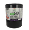 Fortis 519 4 Litre
