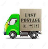 Freight Charge