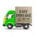 Freight Charge