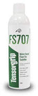 Flexispray - FS707 waterbased carpet tile tackifier