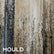 Equisol Null
