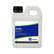 Peerless Jal Gemini Sealer