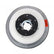 Polivac Gen II Base Plate