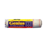 UniPro 6mm Genius Premium Mohair Roller Cover