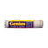 UniPro 6mm Genius Premium Mohair Roller Cover