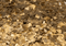 APC Mica Flake 30g