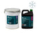 APC General Purpose Clear Epoxy Kit Winter
