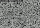 APC Ultra Flake 4.5kg