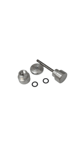Guide Roller Beetle Groover