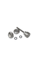 Guide Roller Beetle Groover