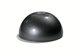 APC Metallic Epoxy Tint 1 Litre