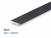 Top Shelf H Trim Top 3.4m