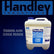 Handley Lo Sheen