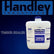 Handley Rapid Seal