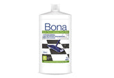 Bona Stone, Tile & Laminate Polish