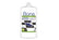 Bona Stone, Tile & Laminate Polish
