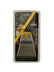 Sheffield Hardwood Multi-Tool Blade 63mm 063HCT1