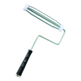 Heavy Duty Roller Frame