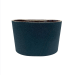 Hermes Abrasive Belt 250mm